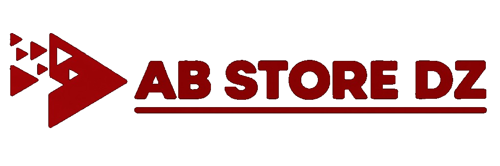 AB STOREDZ