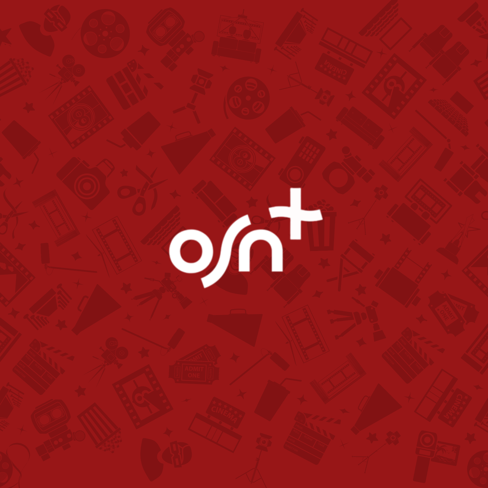 OSN