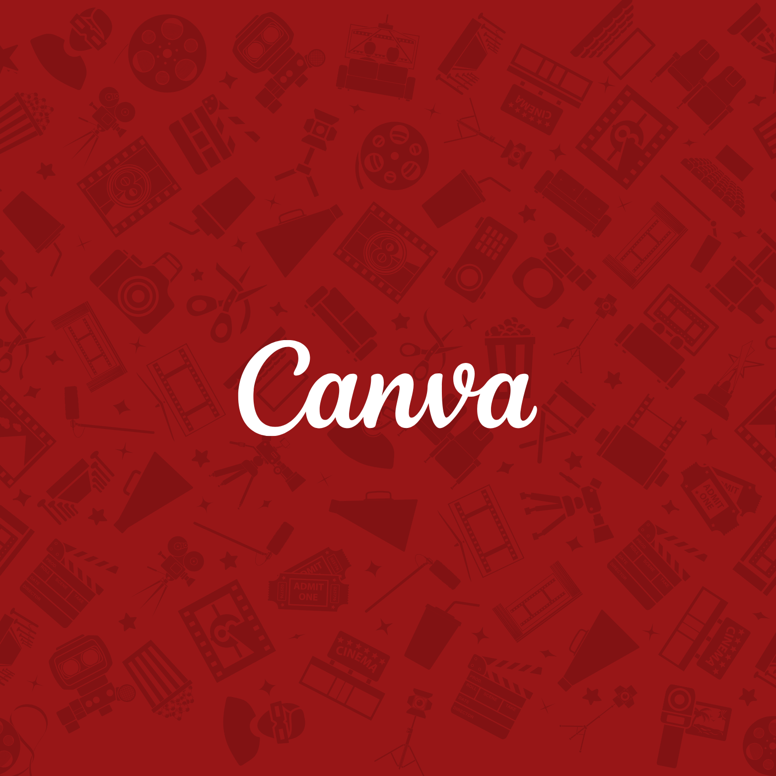 CANVA