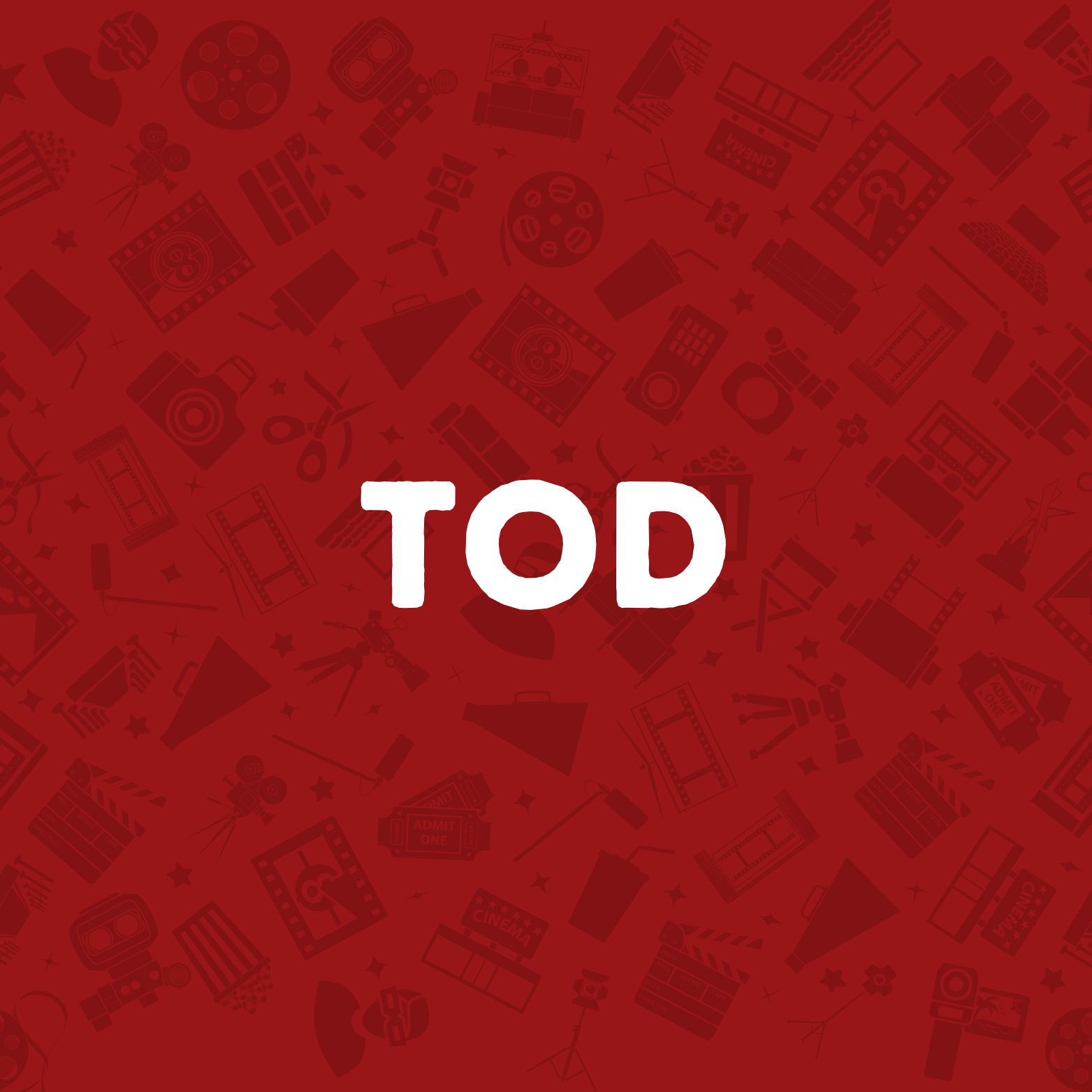 TOD