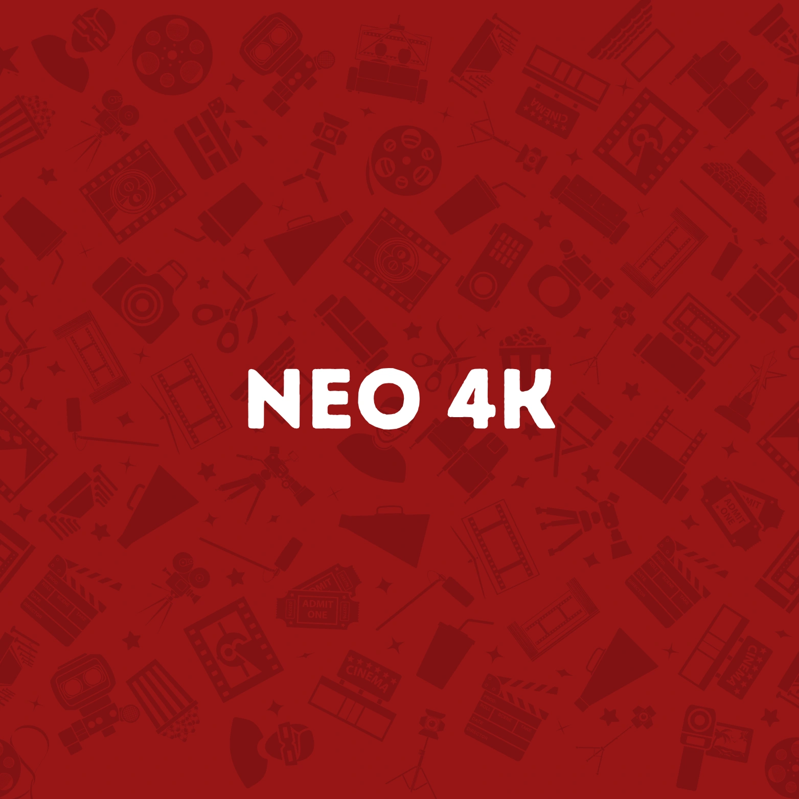 NEO