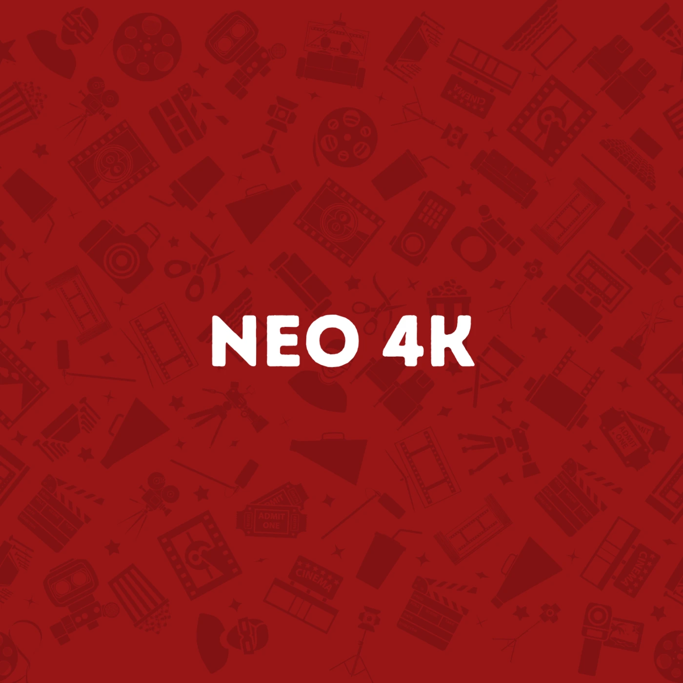 NEO