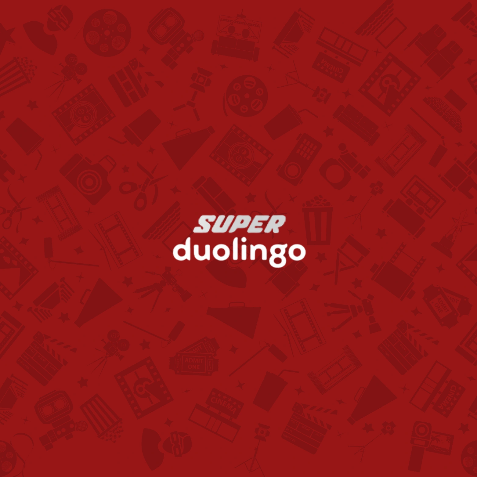 Duolingo