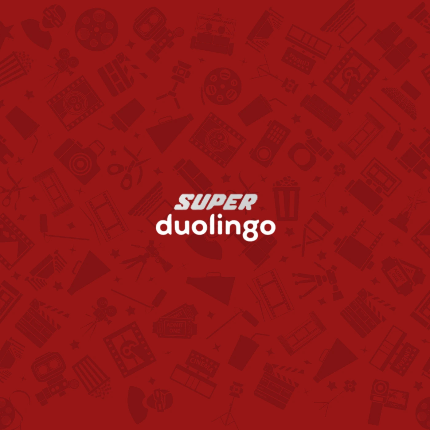 Duolingo