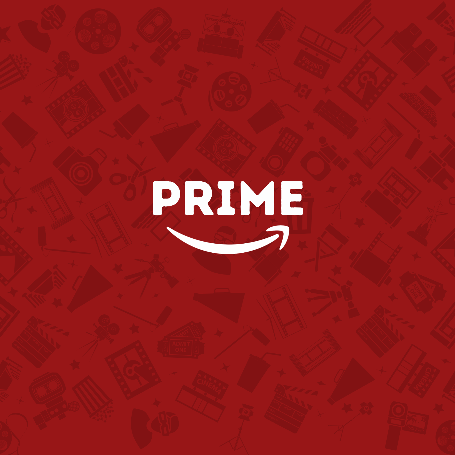 PrimeV (6 Profiles)